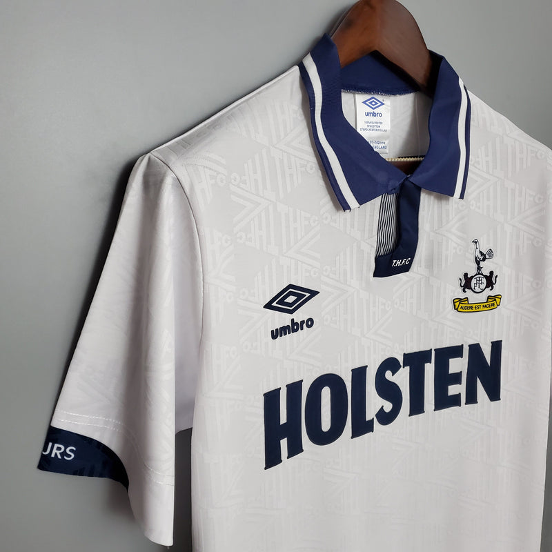 TOTTENHAM l 1994 MAN (RETRO)