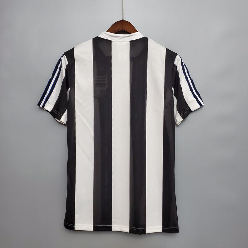 NEWCASTLE l 95/97 MAN (RETRO)