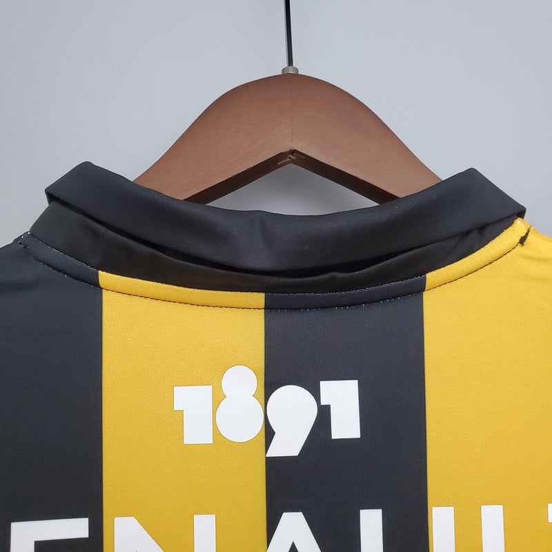 PEÑAROL CELEBRATIVE EDITION MAN (RETRO)