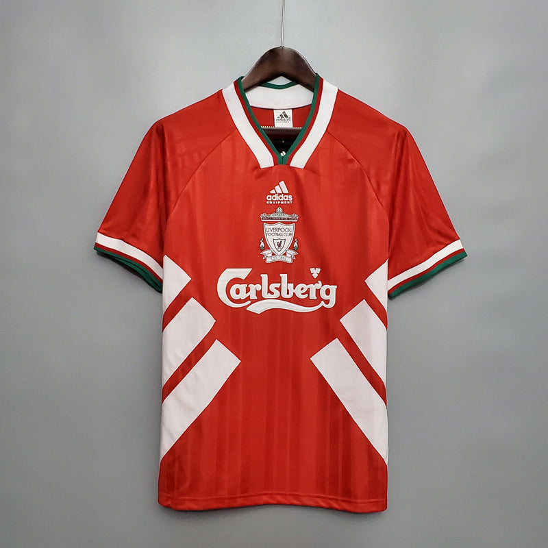 LIVERPOOL I 93/95 MAN (RETRO)