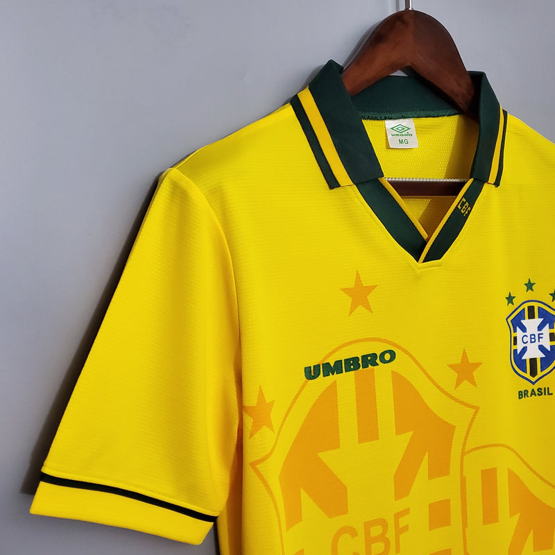 BRASIL I 94 MAN (RETRO)