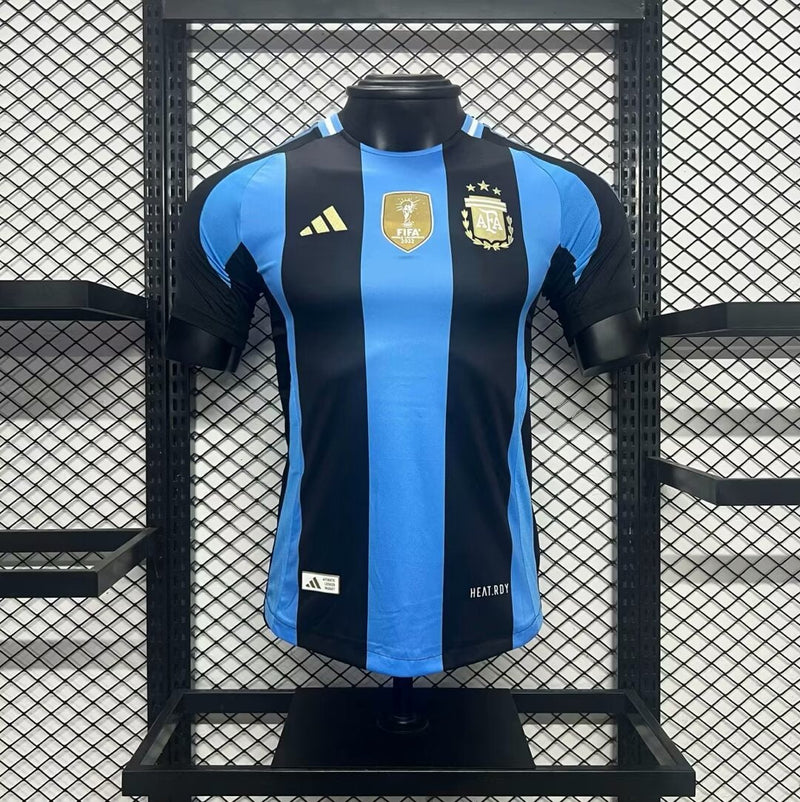 ARGENTINA SPECIAL EDITION II 2024 MAN (PLAYER VERSION)