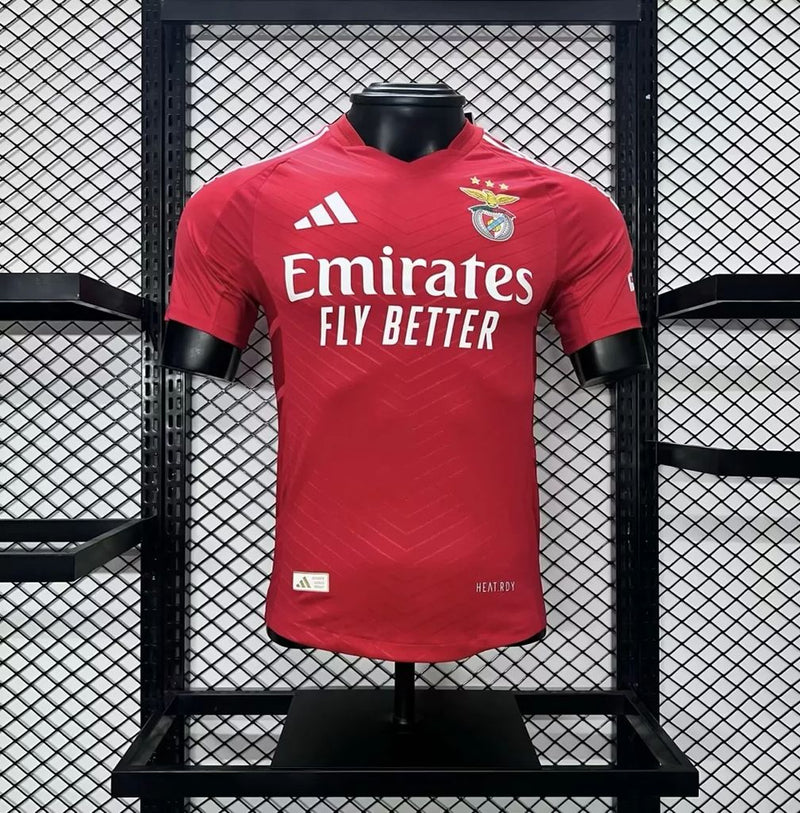 BENFICA I 24/25 MAN (PLAYER VERSION)