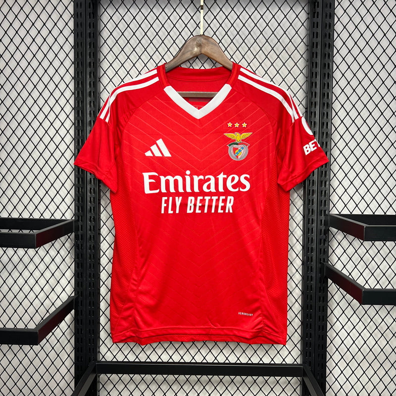 BENFICA I 24/25 MAN