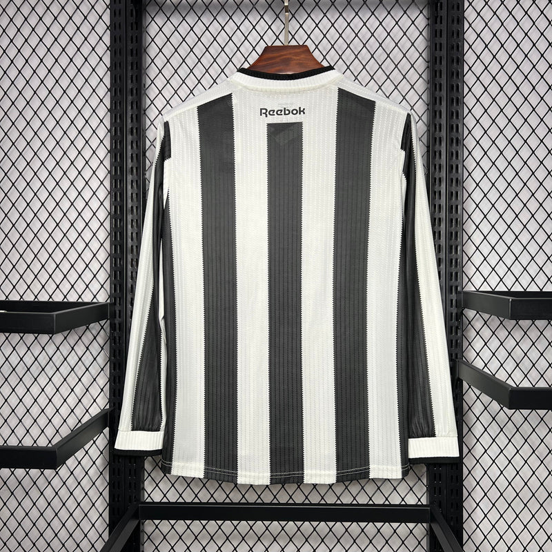 BOTAFOGO I 24/25 MAN (LONG SLEEVE)