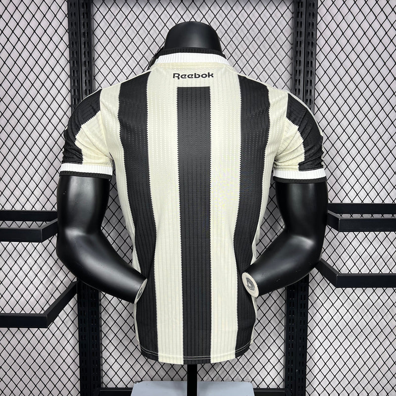 BOTAFOGO I 24/25 MAN (PLAYER VERSION)