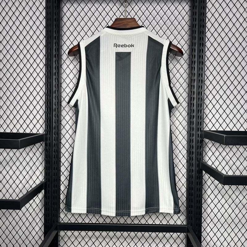 BOTAFOGO I 24/25 MAN (SHORT SLEEVE)