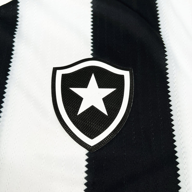 BOTAFOGO I 24/25 MAN