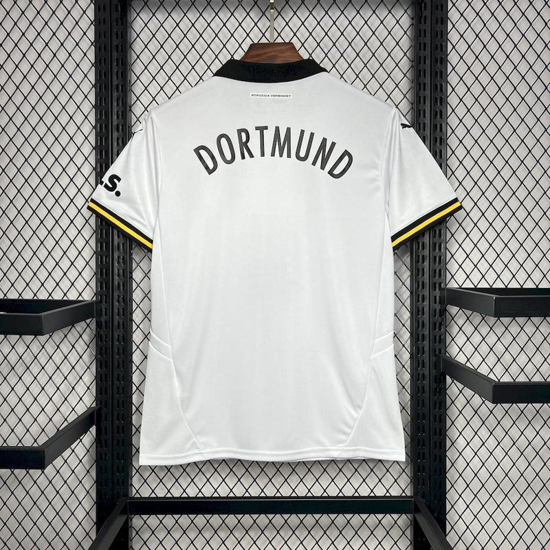 BORUSSIA DORTMOUND III 24/25 MAN