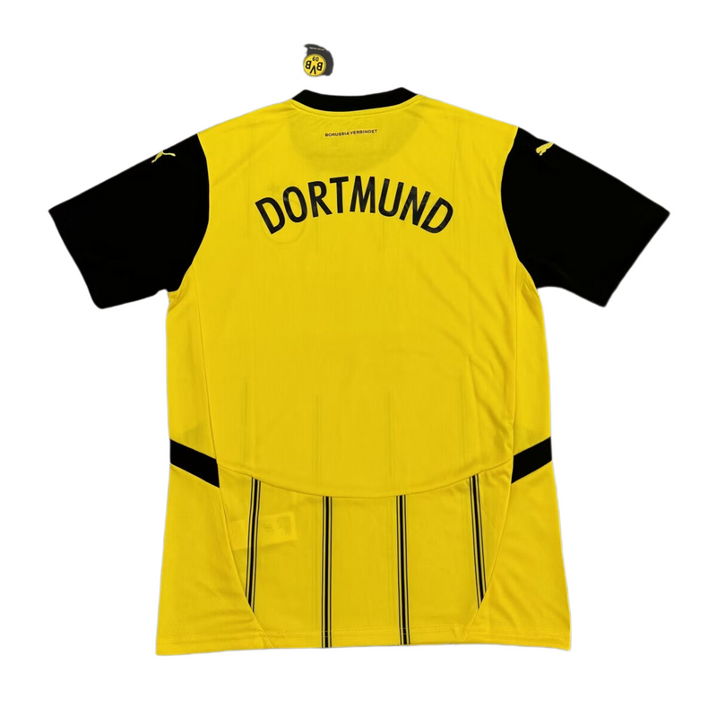 BORUSSIA DORTMOUND I 24/25 MAN