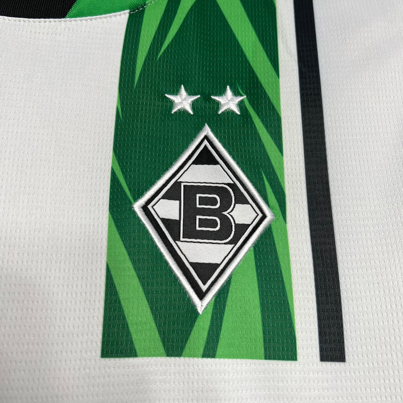 BORUSSIA MONCHEGLADBACH I 24/25 MAN