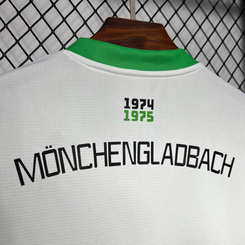 BORUSSIA MONCHEGLADBACH I 24/25 MAN