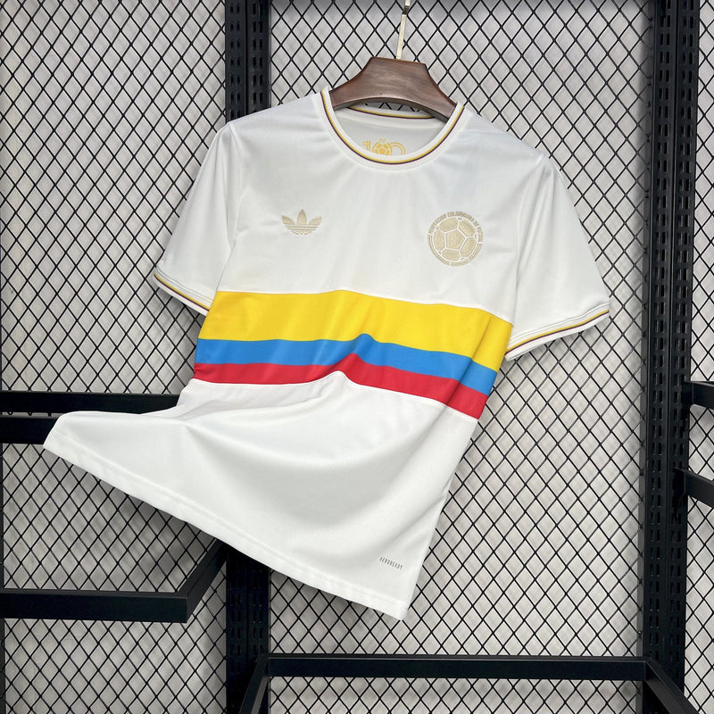 COLOMBIA SPECIAL EDITION I 24/25 MAN