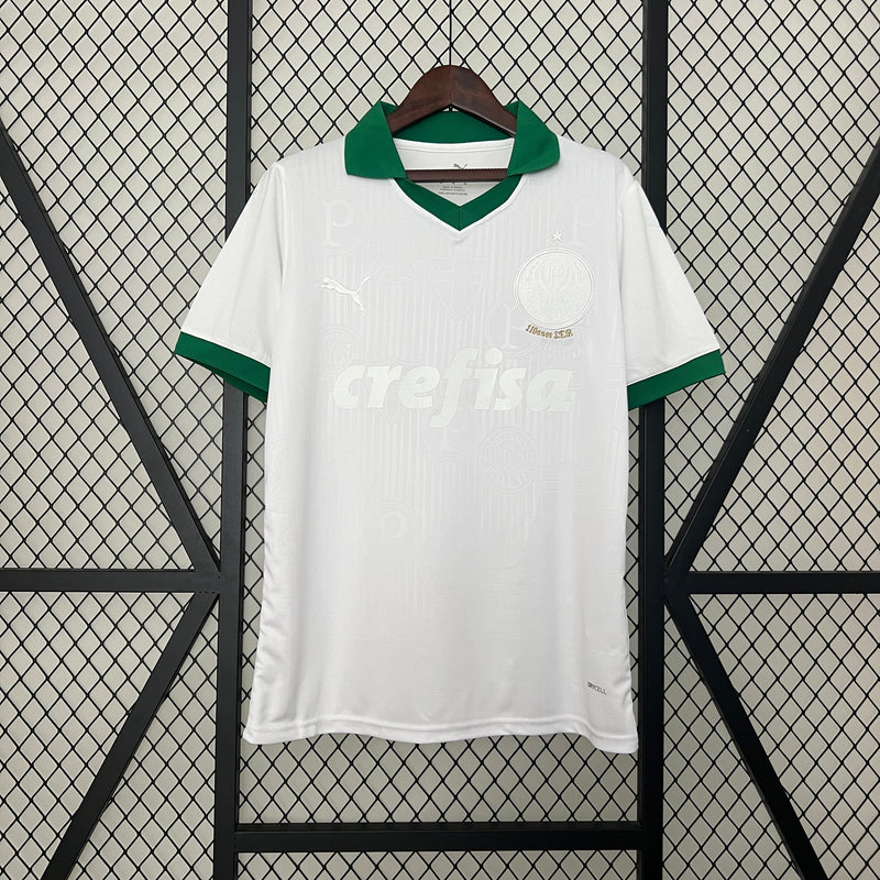 PALMEIRAS LIMITED EDITION 24/25 MAN