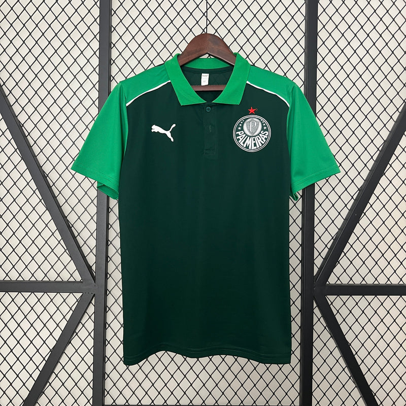 PALMEIRAS POLO I 24/25 MAN