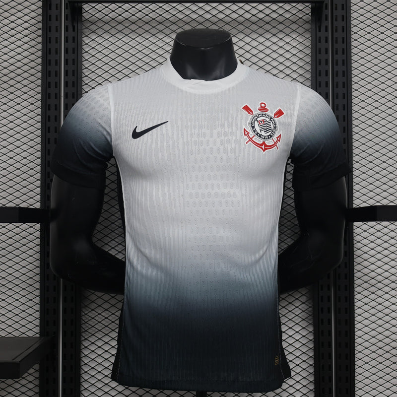 CORINTHIANS I 24/25 MAN (PLAYER VERSION)