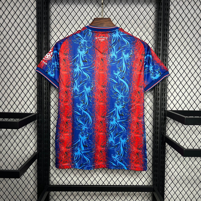 CRYSTAL PALACE I 24/25 MAN