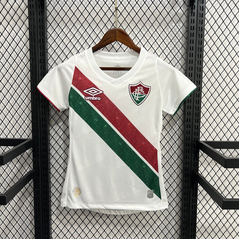 FLUMINENSE II 24/25 WOMEN