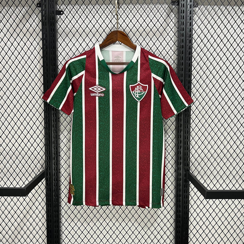 FLUMINENSE I 24/25 MAN