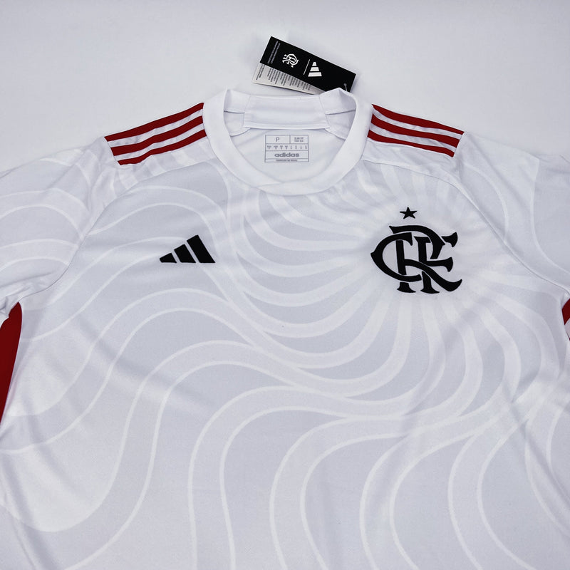 FLAMENGO II 24/25 MAN