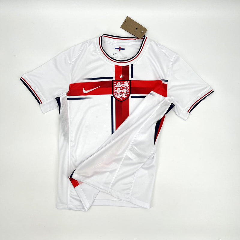 ENGLAND SPECIAL EDITION I 2024 WOMEN