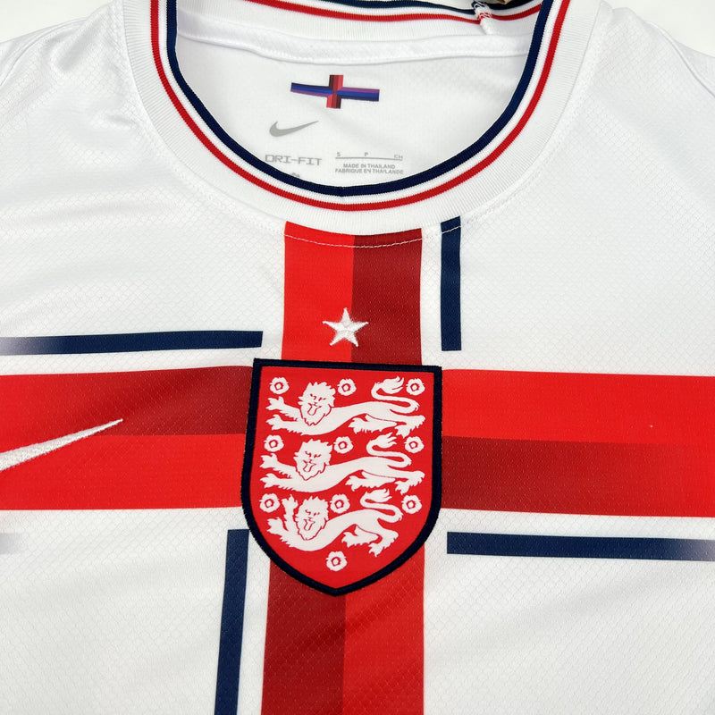 ENGLAND SPECIAL EDITION I 2024 WOMEN