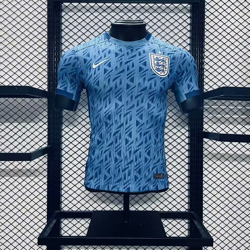 ENGLAND EURO III 2024 MAN (PLAYER VERSION)