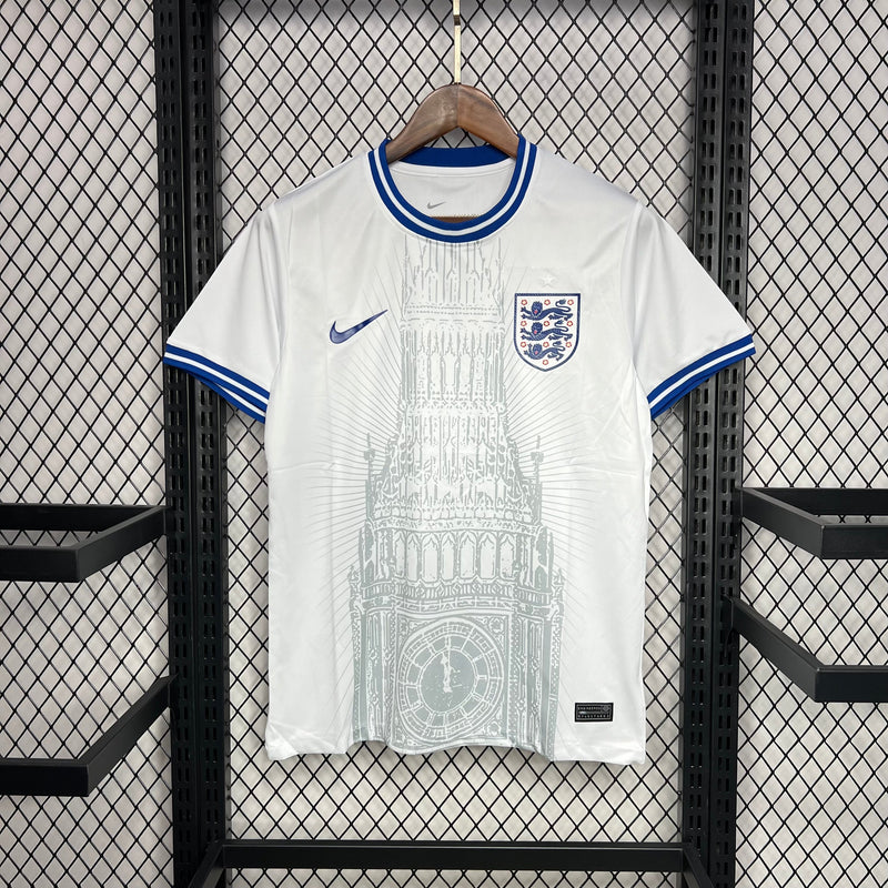 ENGLAND SPECIAL EDITION II 2024 MAN