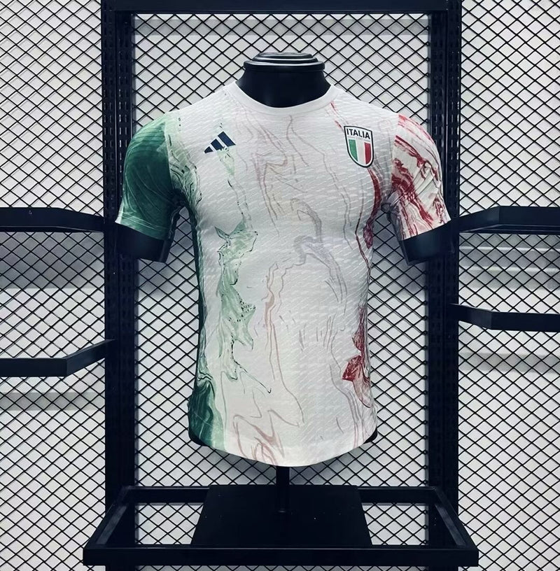 ITALY LIMITED EDITION I 2024 MAN (PLAYER VERSION)