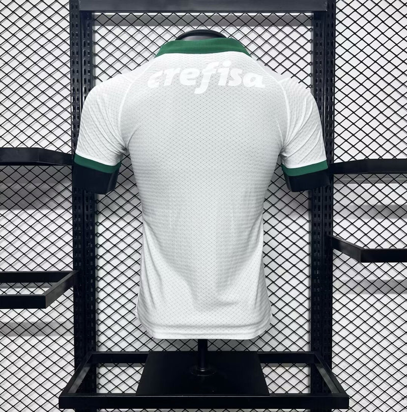 PALMEIRAS LIMITED EDITION 24/25 MAN (PLAYER VERSION)