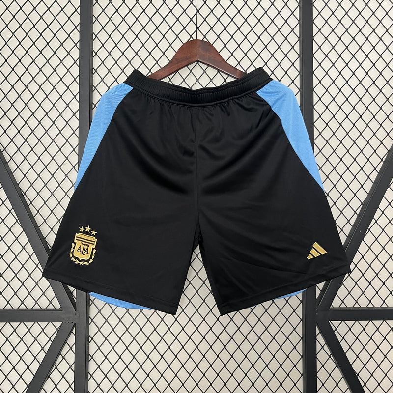 ARGENTINA I 24/25 (SHORTS)