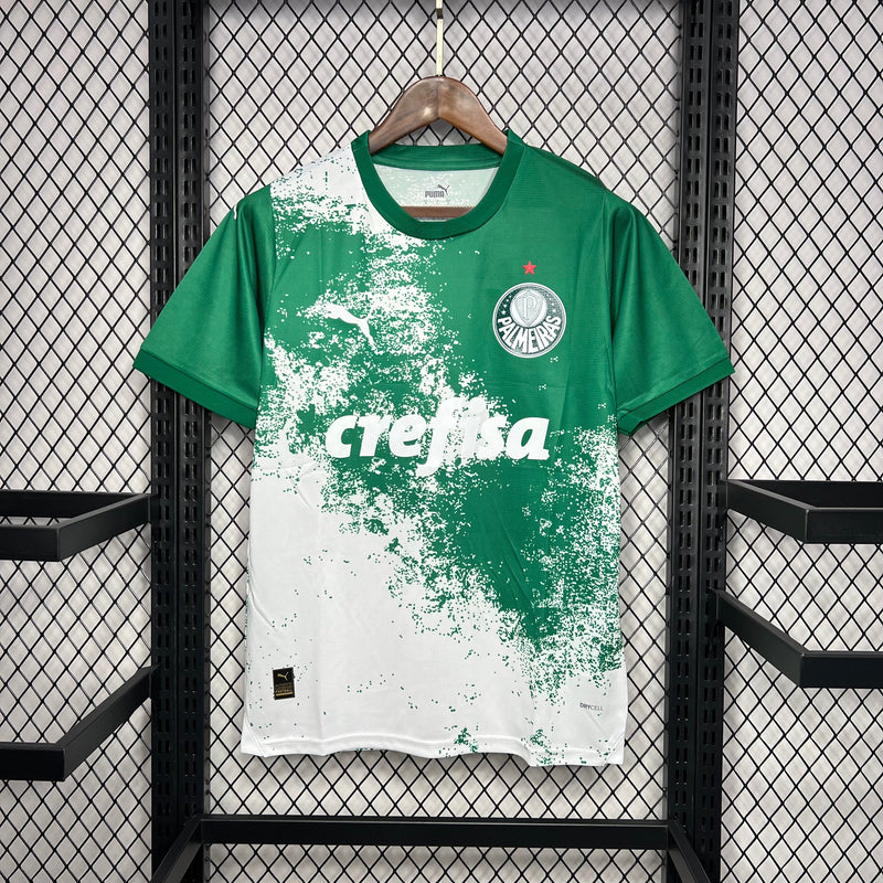 PALMEIRAS SPECIAL EDITION II 24/25 MAN