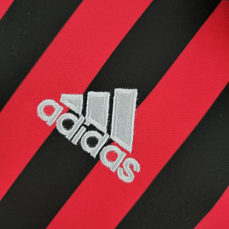 MILAN XVI 99/00 MAN (RETRO) LONG SLEEVE