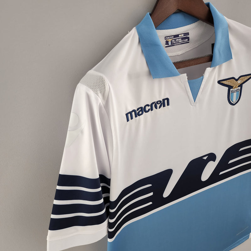 LAZIO III 18/19 MAN (RETRO)