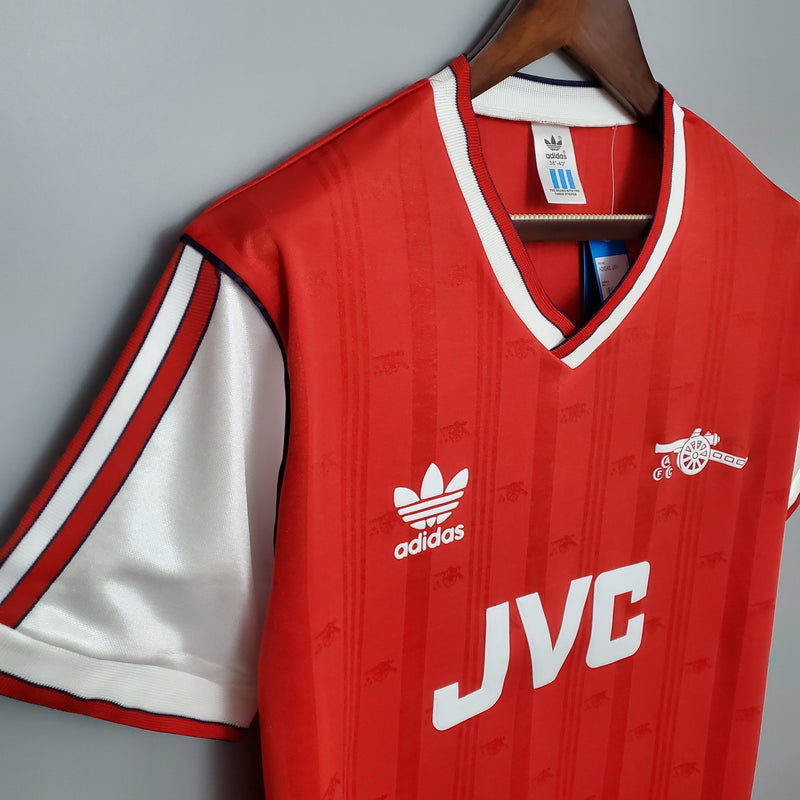 ARSENAL I 88/89 MAN (RETRO)