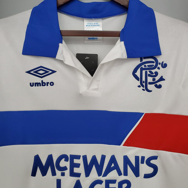 RANGERS I 1994 MAN (RETRO)