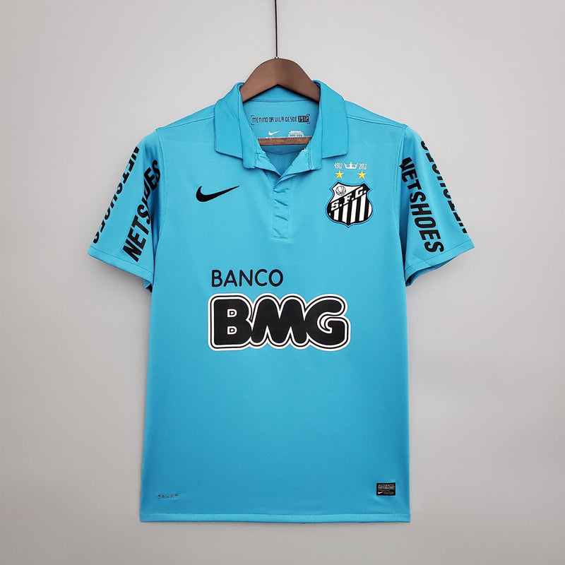 SANTOS lll 12/13 MAN (RETRO)