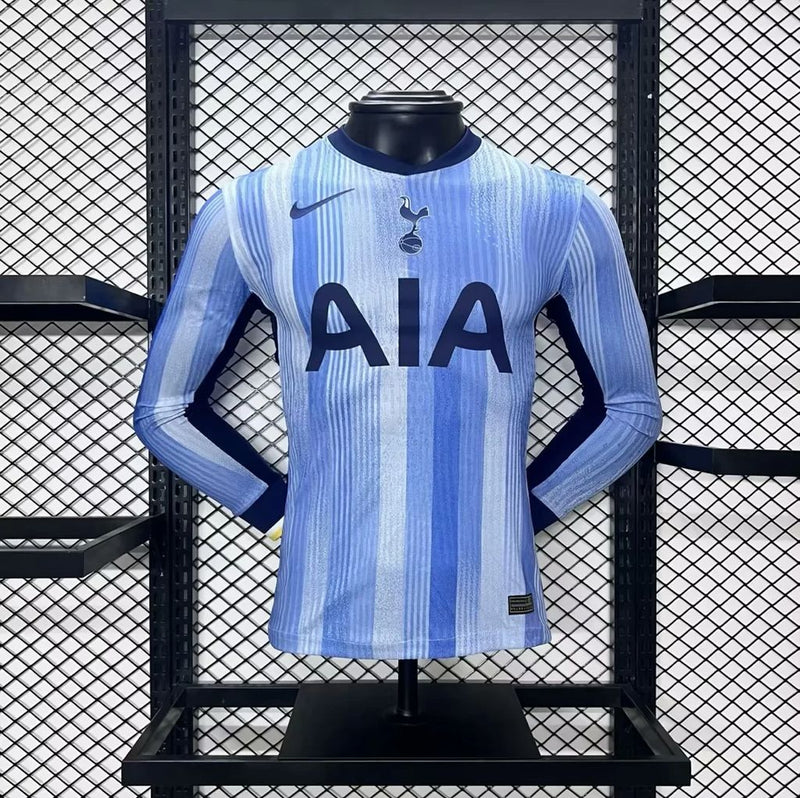 TOTTENHAM II 24/25 MAN (PLAYER VERSION) LONG SLEEVE