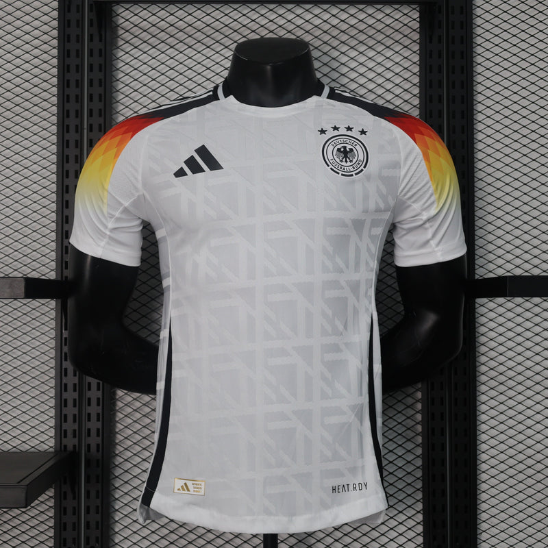 GERMANY EURO I 2024 MAN (PLAYER VERSION)