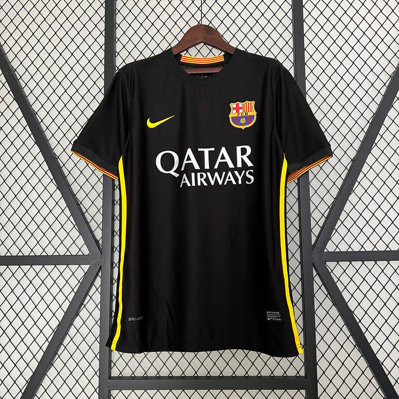 BARCELONA III 13/14 MAN (RETRO)