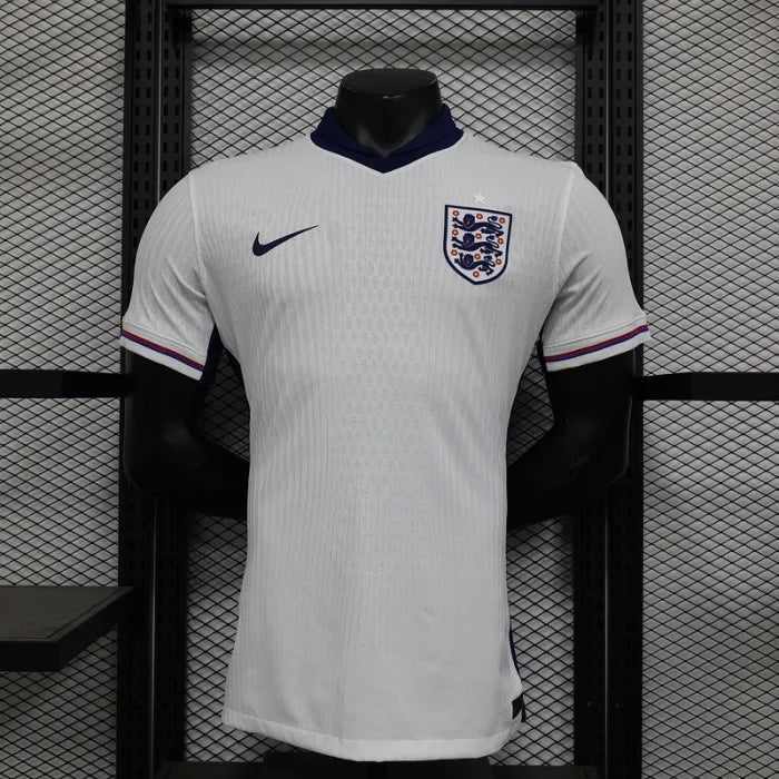 ENGLAND EURO I 2024 MAN (PLAYER VERSION)